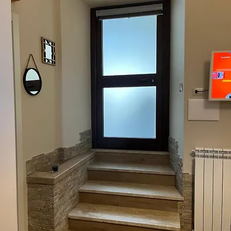 La Torre